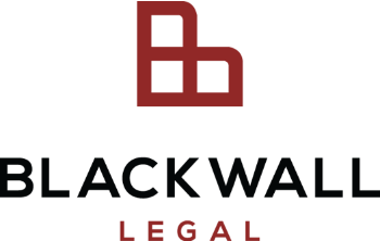 Blackwall Legal